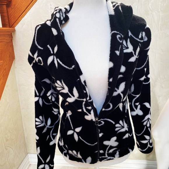 Avalanche Fleece Jacket - Picture 5 of 5